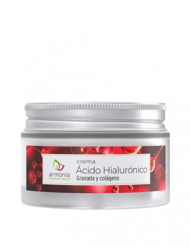 Hyaluronic Acid Cream