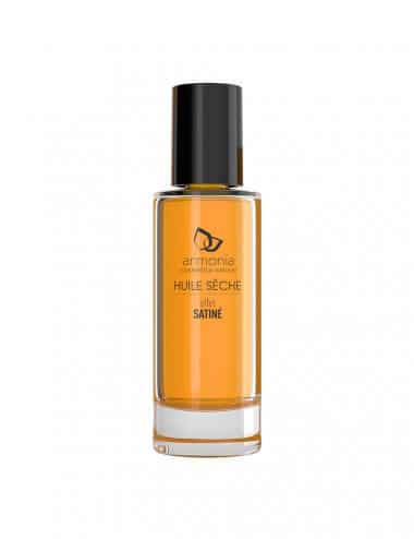 Mediterranean Dry Oil