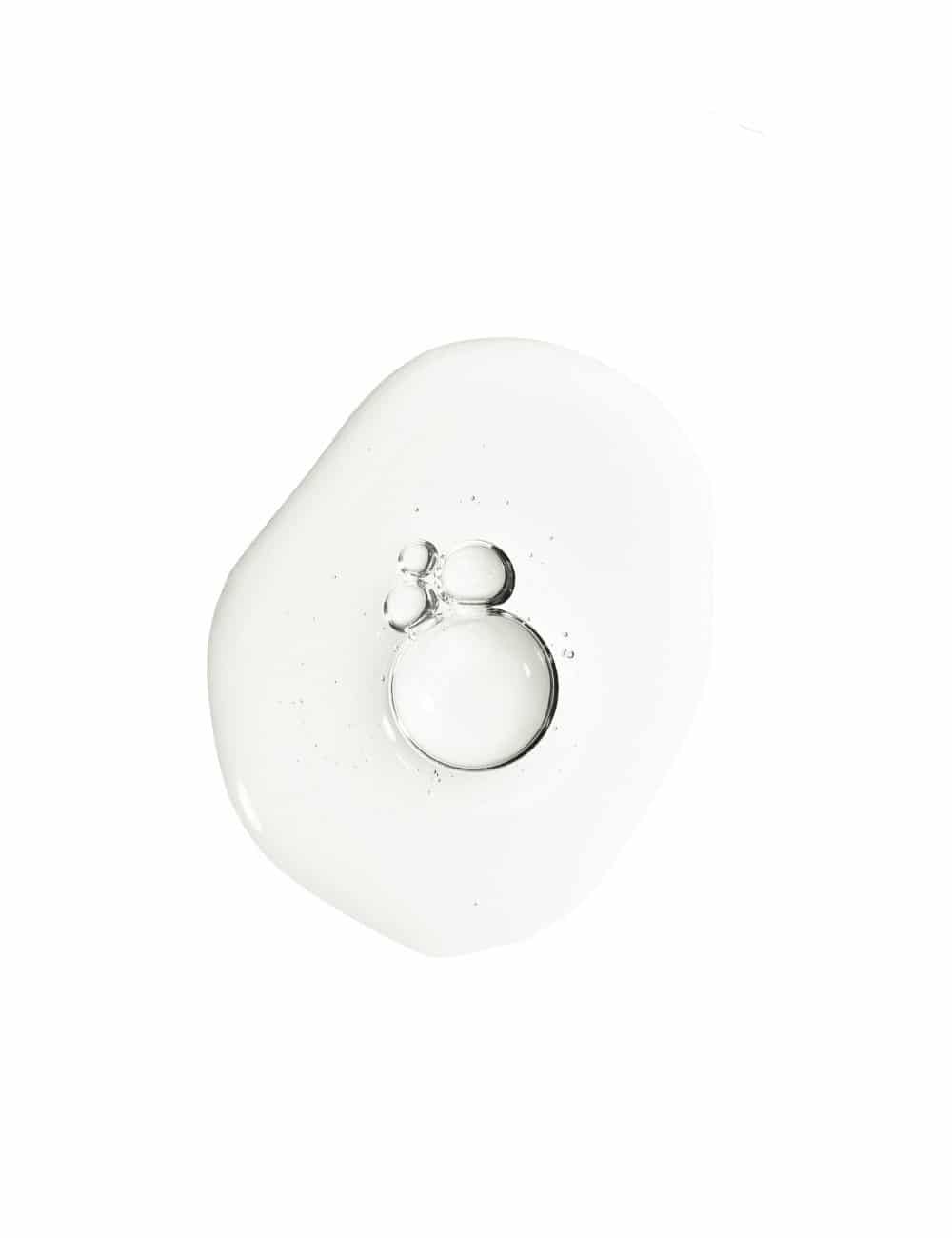 Golden Sheen Shampoo