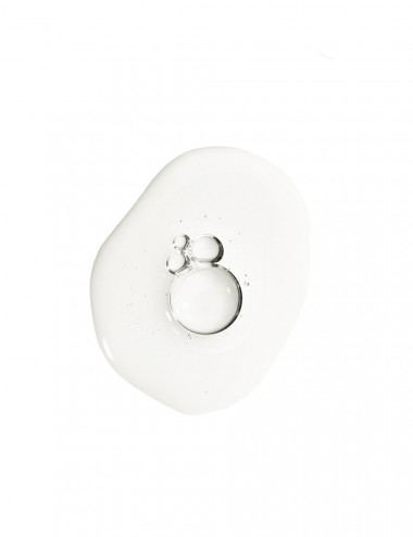 Regenerating Shampoo