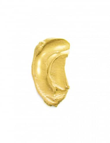 Tepezcohuite Hair Mask