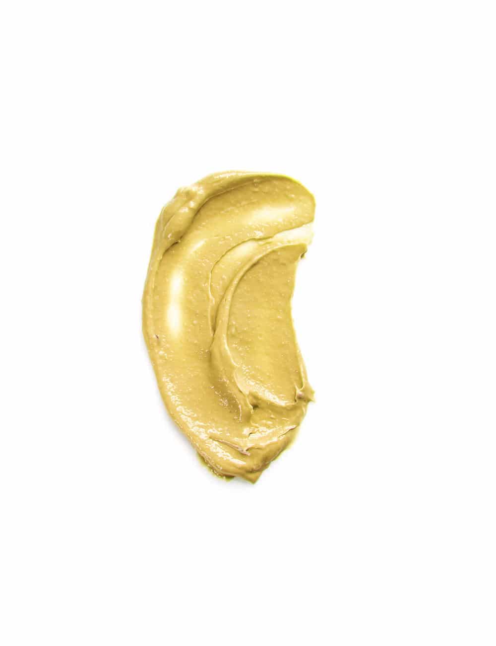 Tepezcohuite Hair Mask