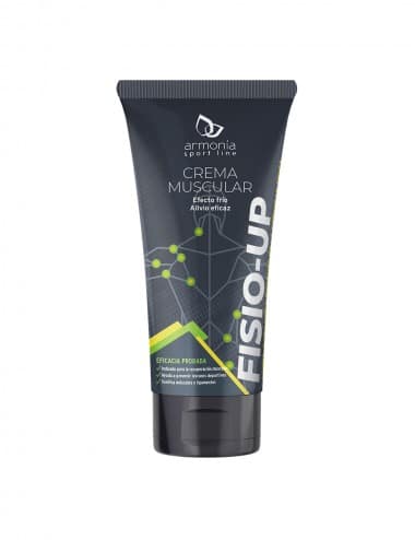 Fisio-up 150ml