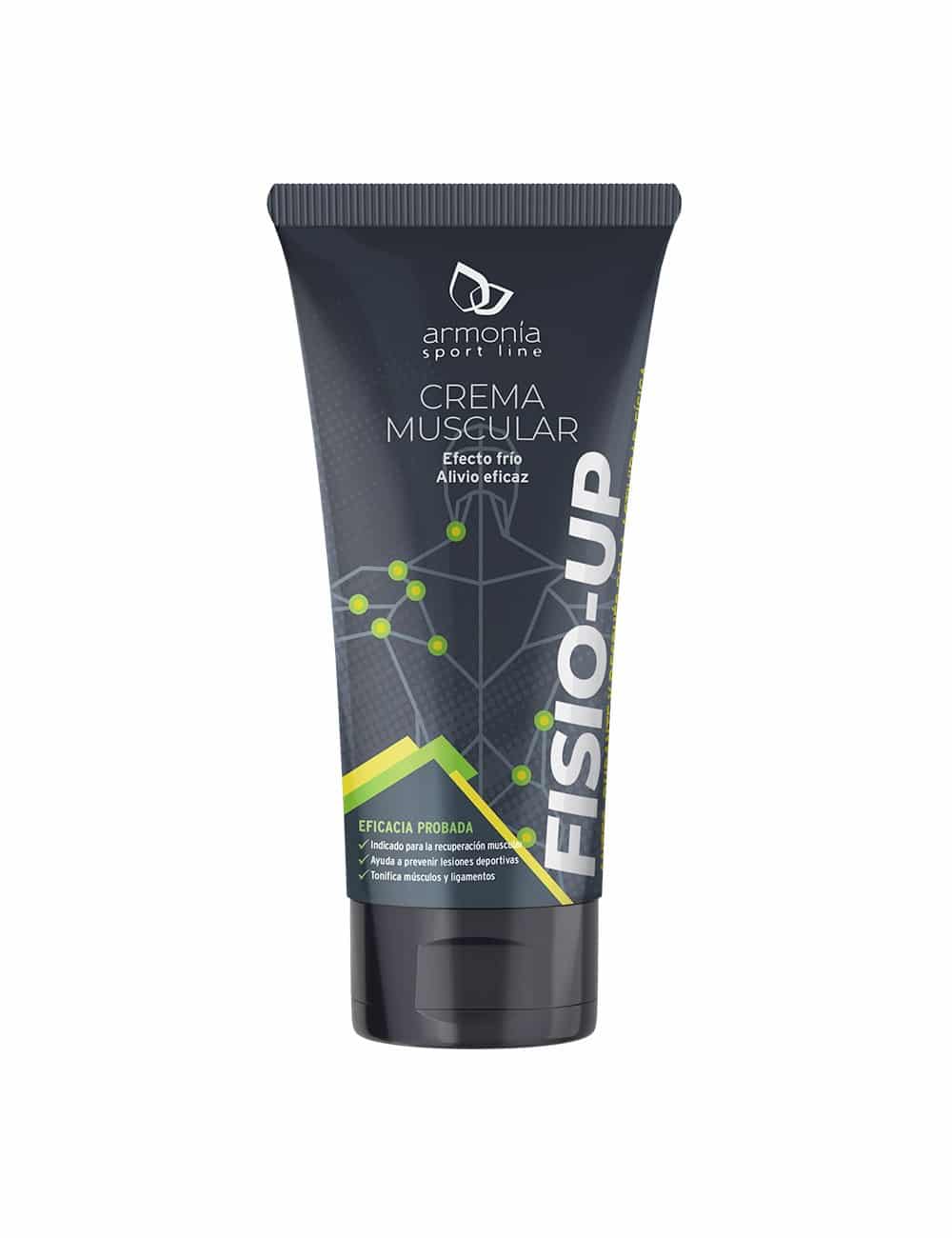 Fisio-up 150ml
