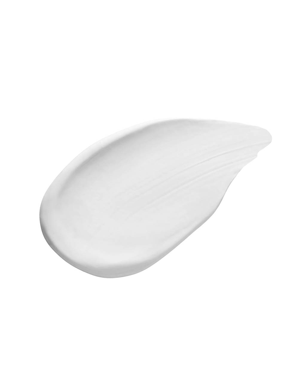 NOODOR natural anti-odorant