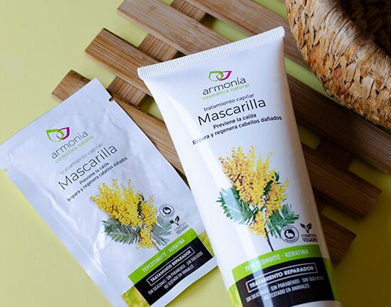 natural shampoos natural shampoos