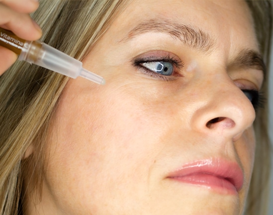 natural shampoos natural shampoos