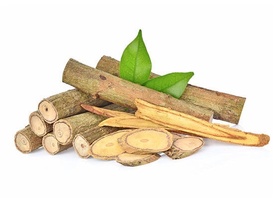 creamas hidratantes oli free