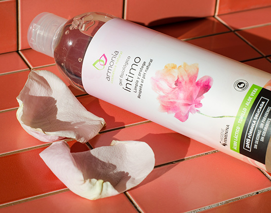 personal hygiene personal hygiene