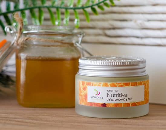 natural face creams natural face creams