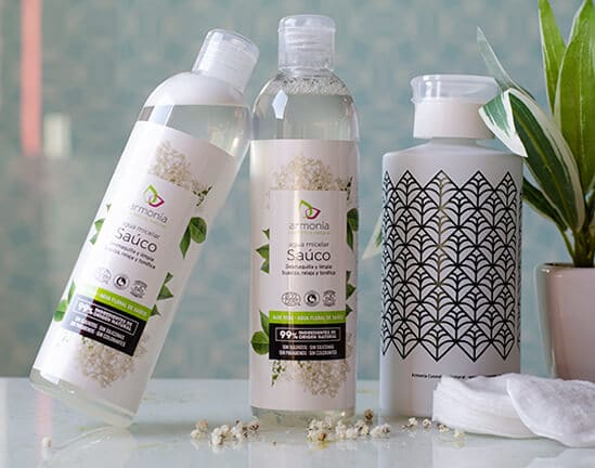 makeup removers makeup removers