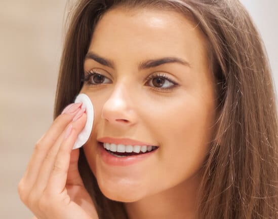 makeup removers makeup removers